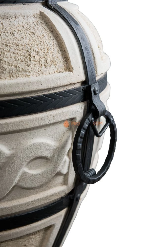 Тандыр Амфора Есаул