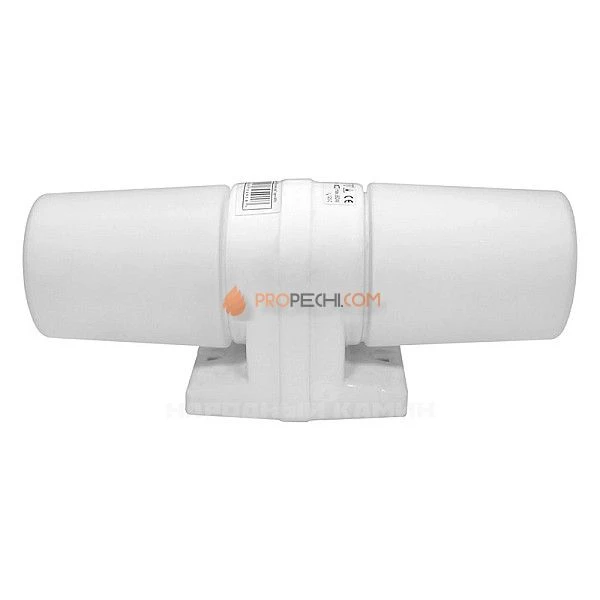 Везувий Светильник для бани двойной арт. 409