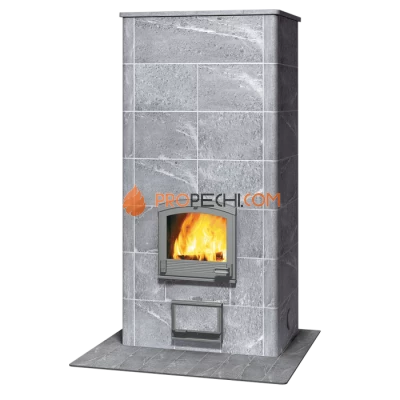 Печь-камин Tulikivi TTU2700