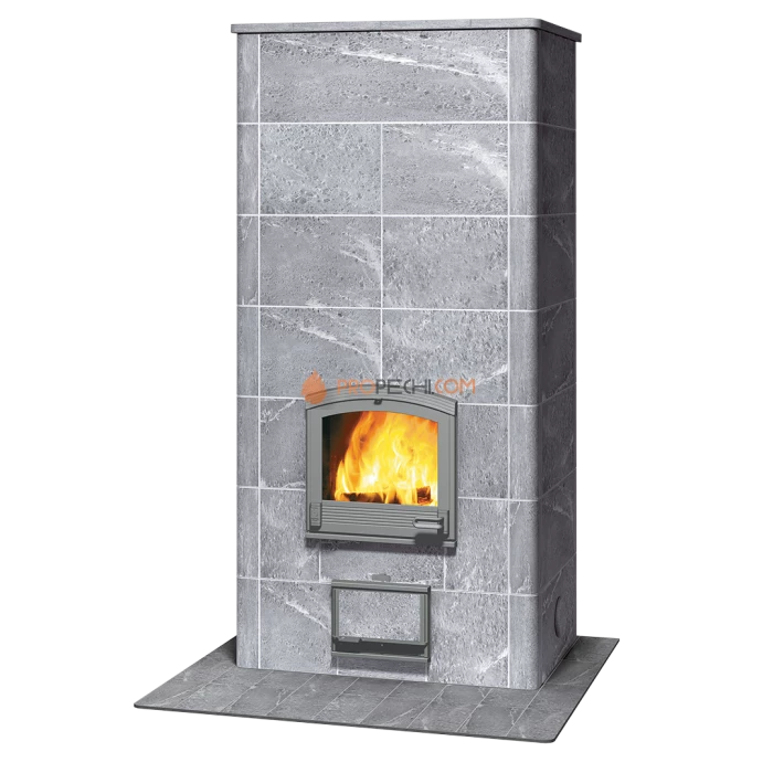 Печь-камин Tulikivi TTU2700