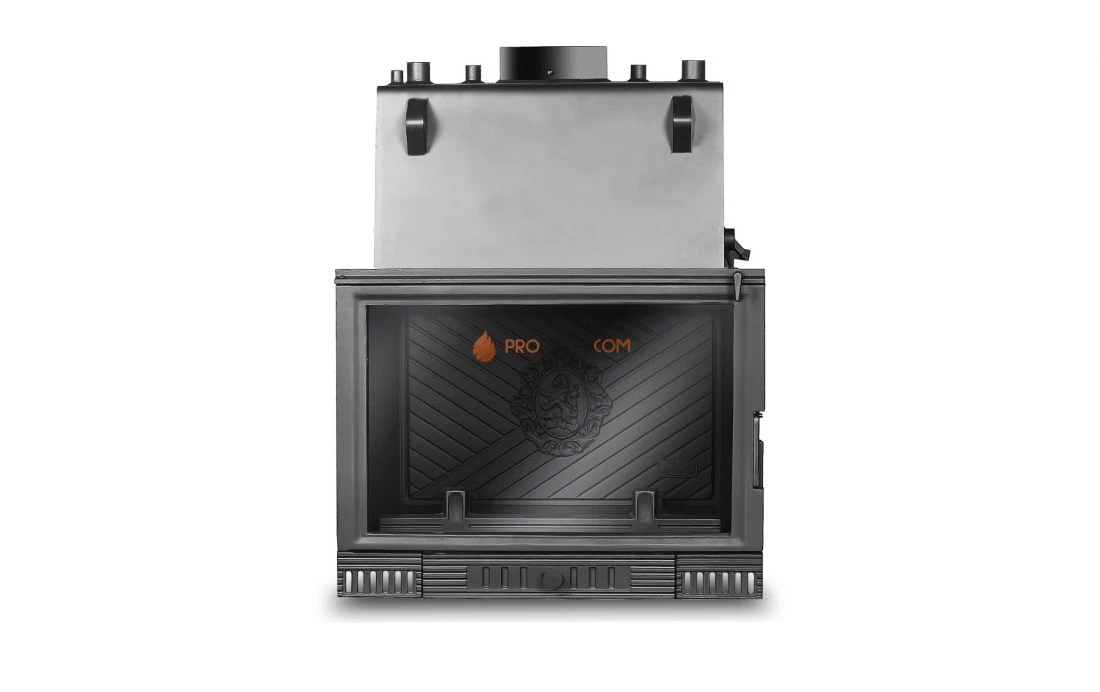 W-1-CO