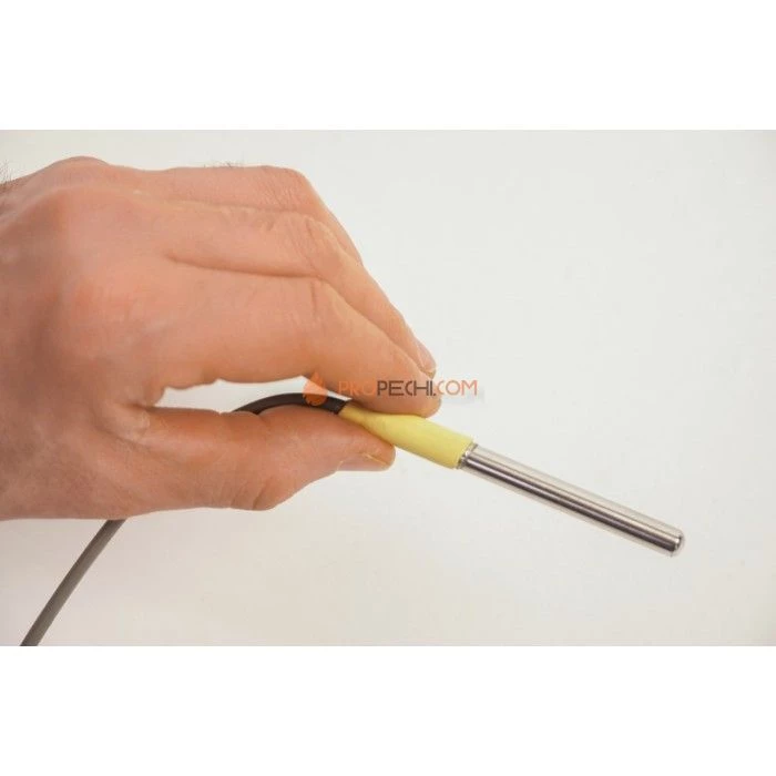 Парогенератор СибПар Проточный 2,5 кВт