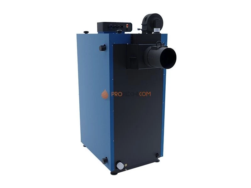 Котел Zota Magna 100