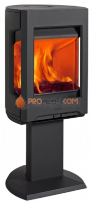 Печь-камин Jotul F167 CB, BP