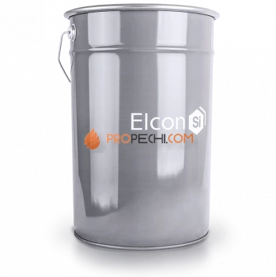 Растворитель Elcon R 250 мл