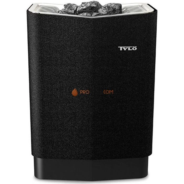 Электрическая печь Tylo Sense Commercial 6