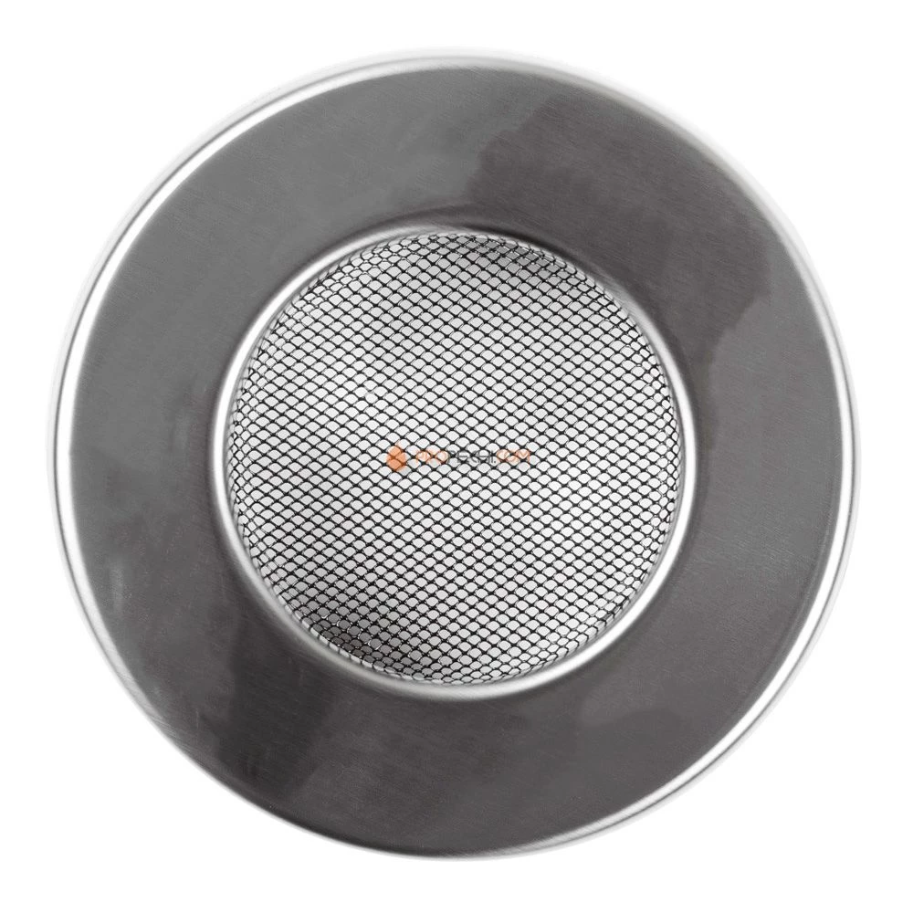 Диффузор D   80/128 нерж (1)