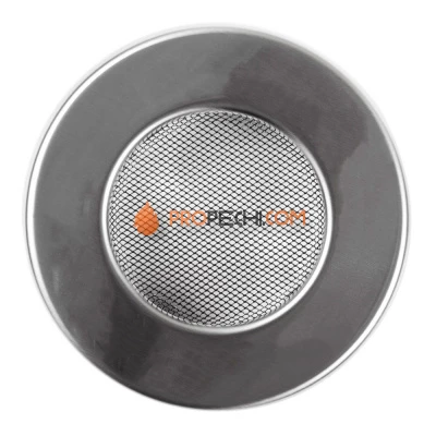 Диффузор D   80/128 никель (1)