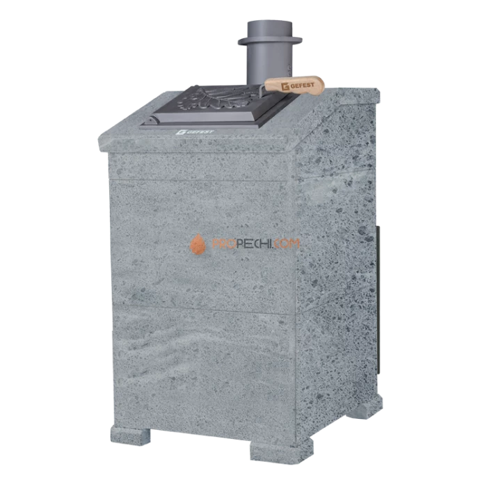 Комплект GFS ЗК 30П2 Президент 1020/60 Талькомагнезит