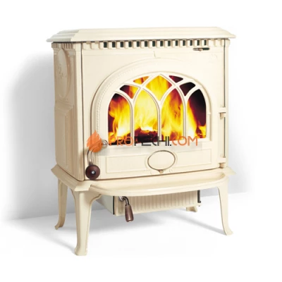 Печь-камин Jotul F 3 IVE