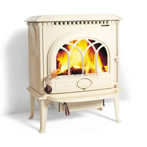 Печь-камин Jotul F 3 IVE