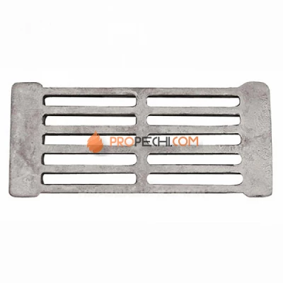 Бежецк Колосник Харвия 285x135 мм