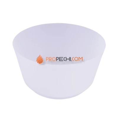 Вставка пластиковая SAWO 304 (4л.)