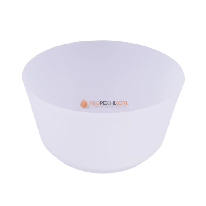 Вставка пластиковая SAWO 304 (4л.)