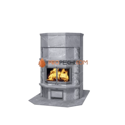 Печь-камин Tulikivi TLU2687/11