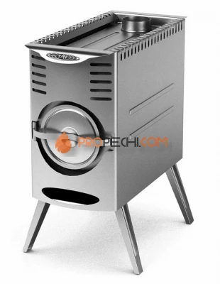Отопительная печь Термофор (TMF) Пичуга