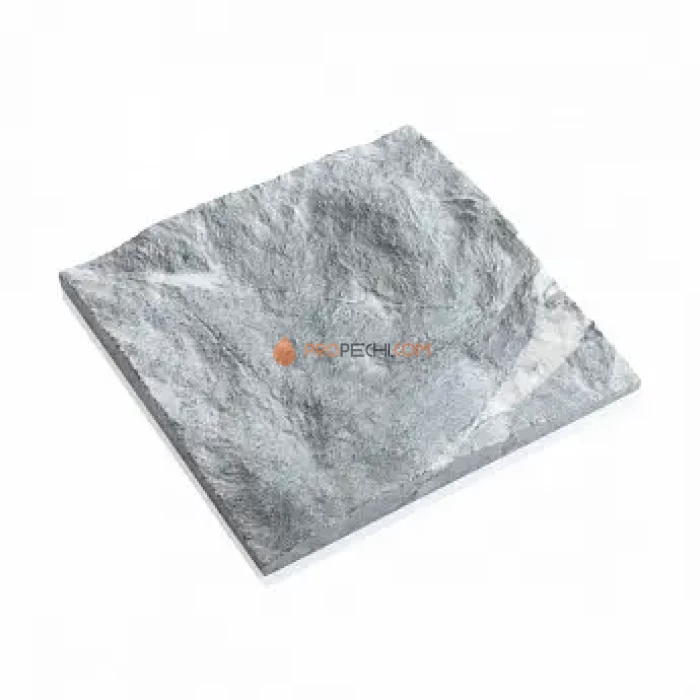Панель Talc 02 talcum stone (295х295)
