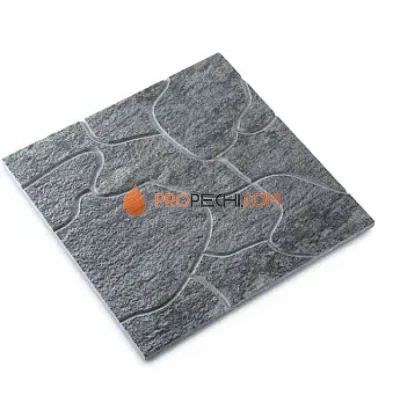 Плитка Talc talcum stone Узор 16 300х300х10
