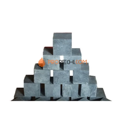 Камни для сауны SAWO R-992 (комплект из 32 шт, 2кг)