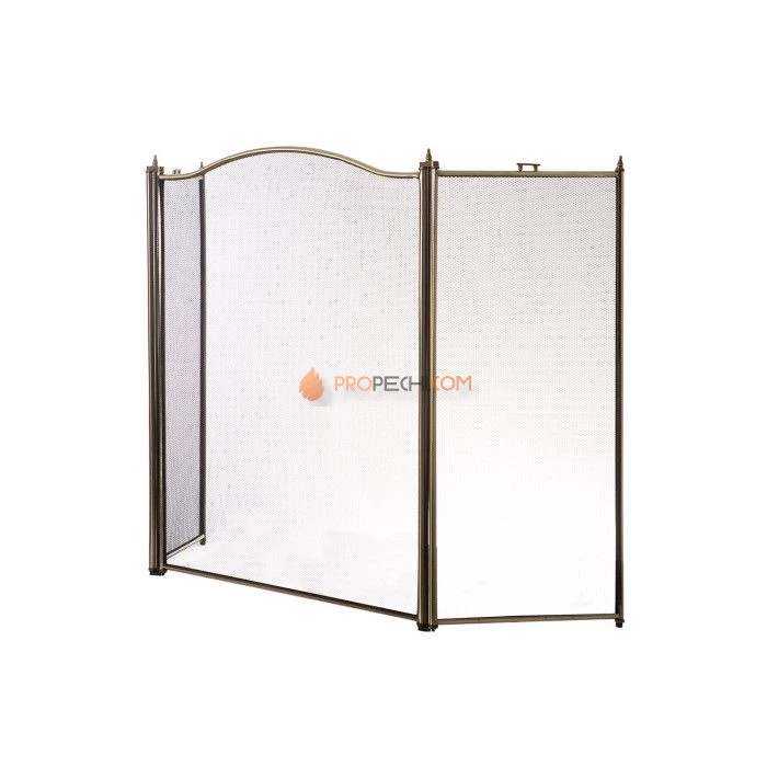 Экран Royal Flame S31020AB