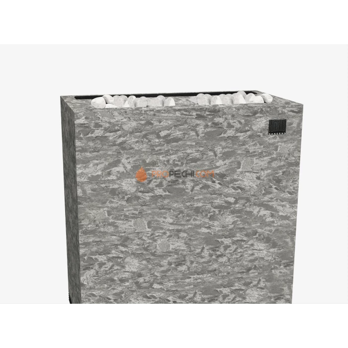 Электрическая печь SANGENS W30S
