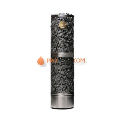 Электрическая печь IKI Pillar 10 кВт