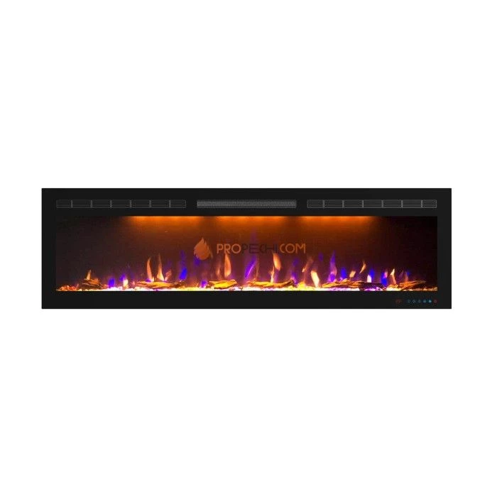 Электрический очаг Royal Flame Crystal 60 RF