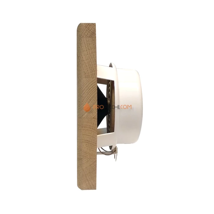 Комплект акустической системы SW-S6 SOUND SAUNA (шесть колонок, квадрат)