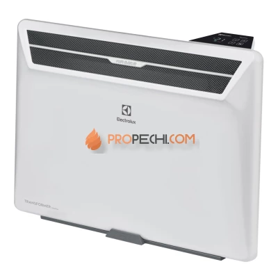 Комплект Electrolux Air Gate Transformer с блоком управления ECH/AG2-1000 T-TUE4 (электронный)