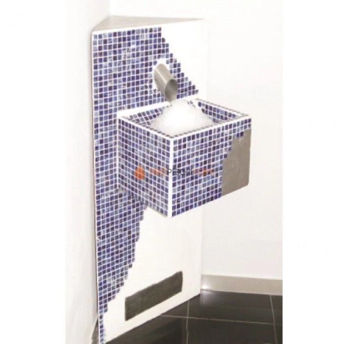 Ледогенератор ProConHealth EIS Tower Slimline 22