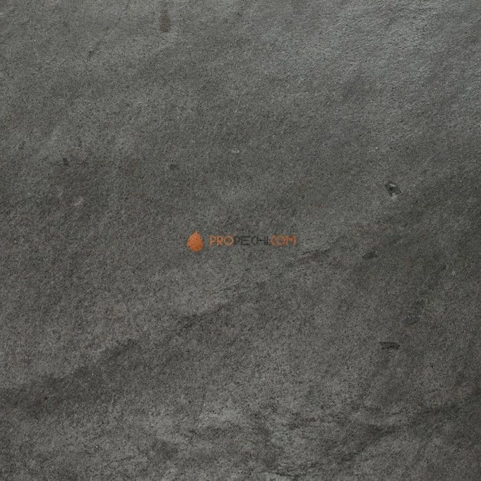 Панель для сауны Saunaboard Stone Silver Grey