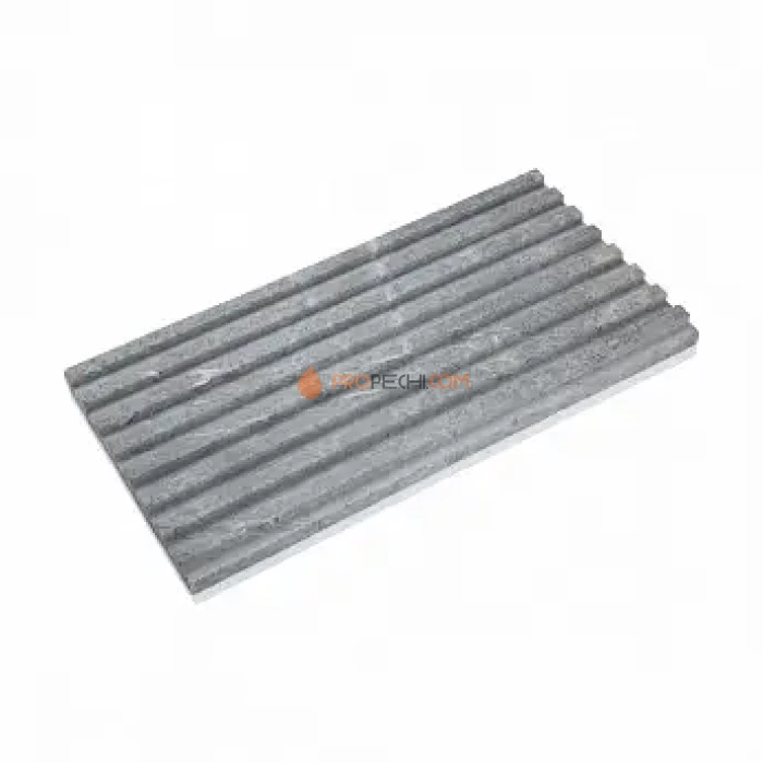 Панель Talc 03 talcum stone (590х295)
