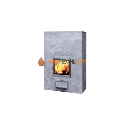 Печь-камин Tulikivi TU2200/50