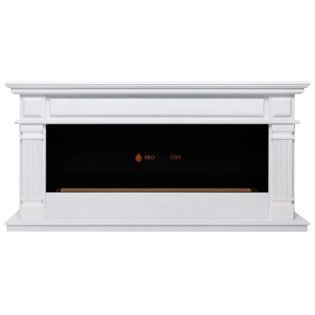 Портал для электрокамина Islandia 1000 WT