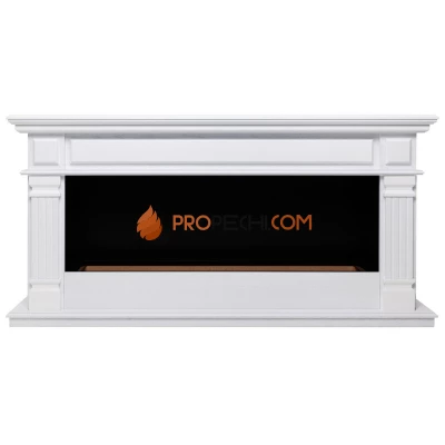 Портал для электрокамина Islandia 1000 WT