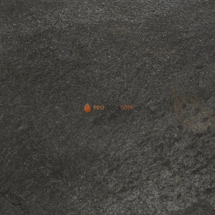 Панель для сауны Saunaboard Stone Galaxy Black