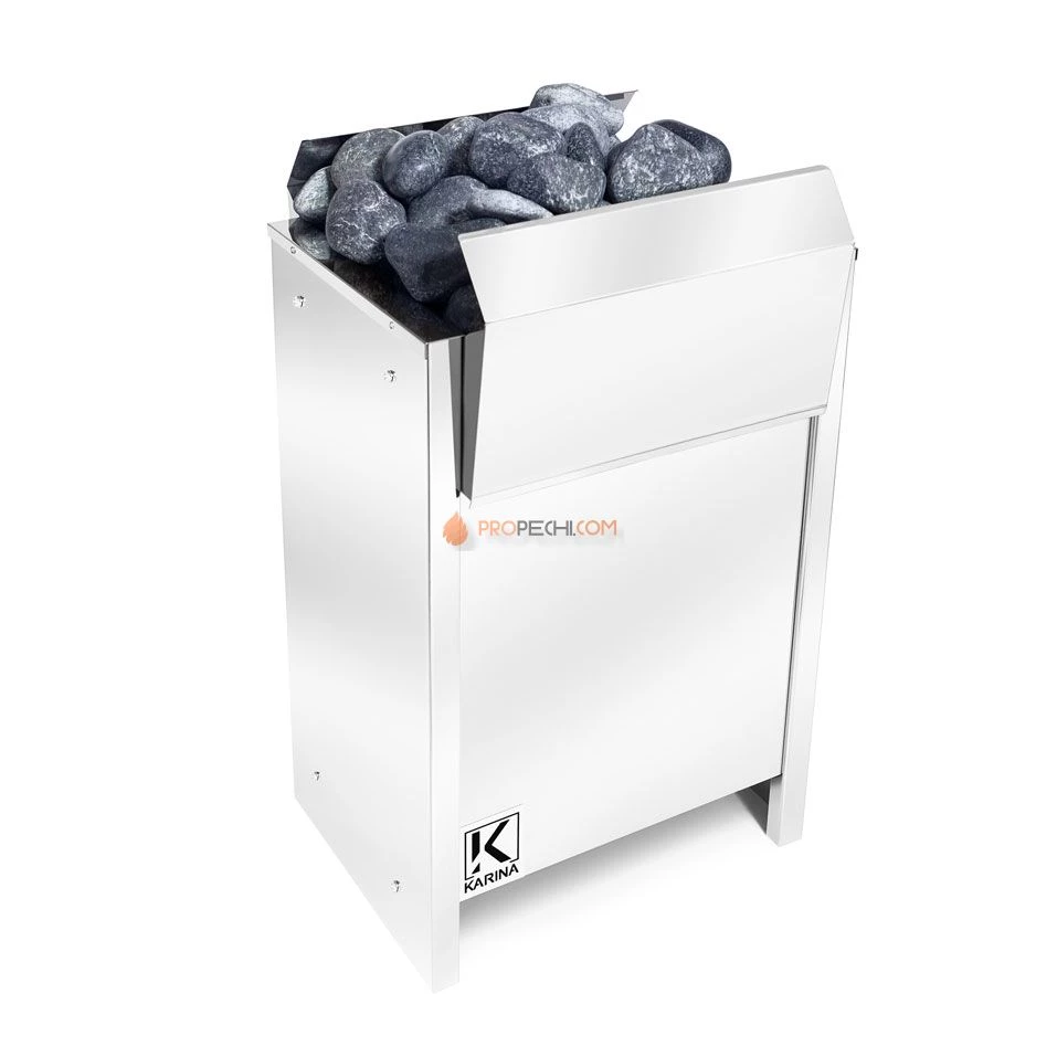 Электрическая печь KARINA Lite 12