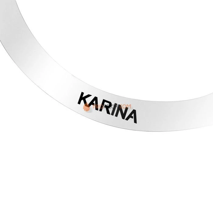 Электрическая печь KARINA Forta 18 Талькохлорит