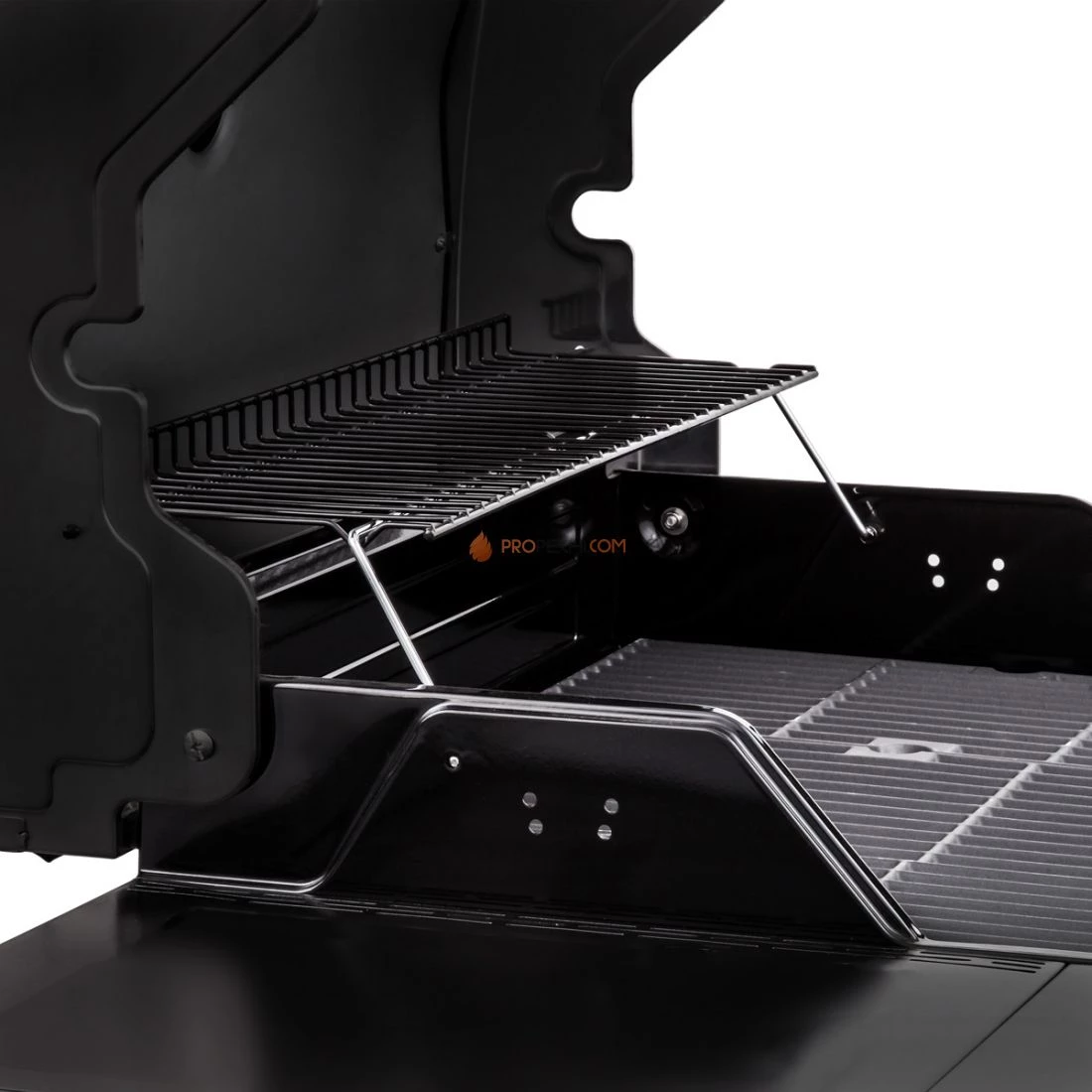 Газовый гриль Char-Broil Performance 4B