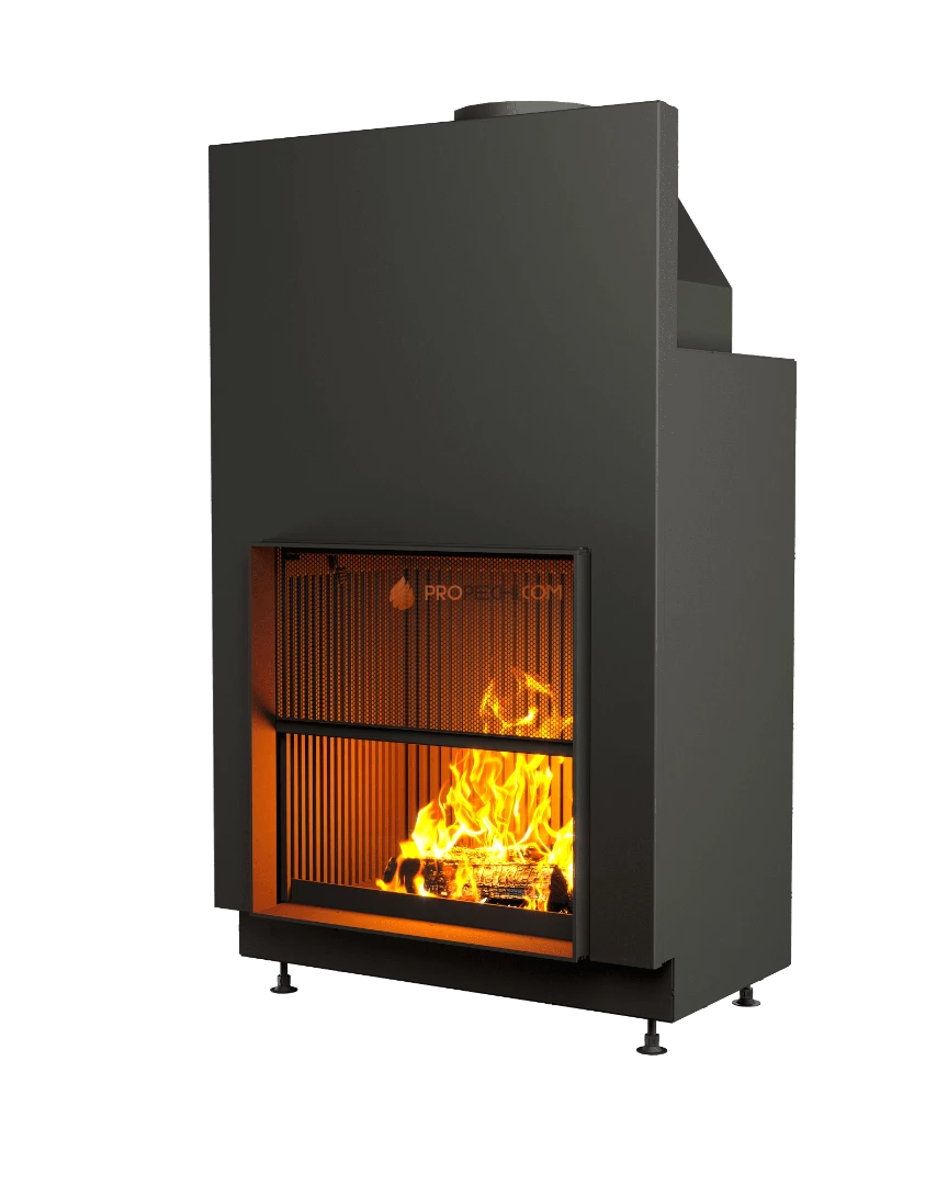 Астов О1С 75\75