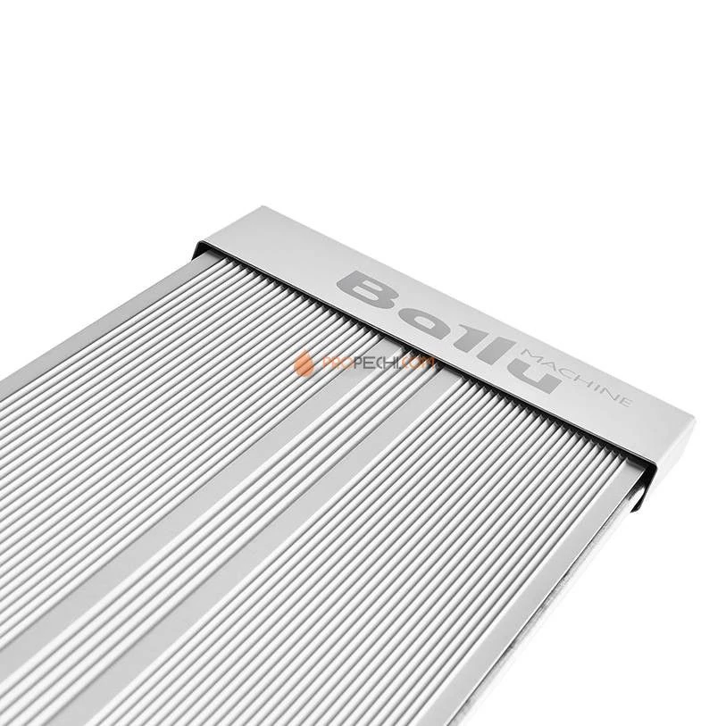 Обогреватель инфракрасный Ballu BIH-APL-0.6