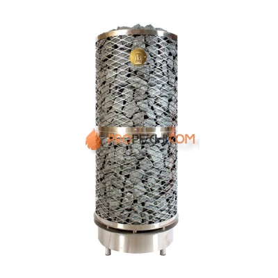 Электрическая печь IKI Pillar 36 кВт