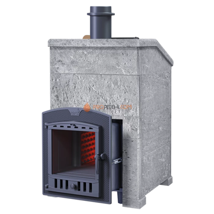 Комплект GFS ЗК 30П2 Президент 1020/60 Талькомагнезит