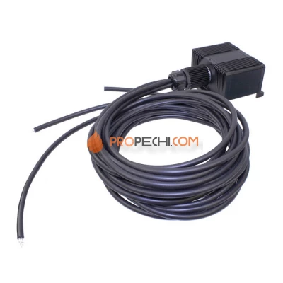 Комплект Cariitti VPAC-1530-CEP200 (200 волокон)
