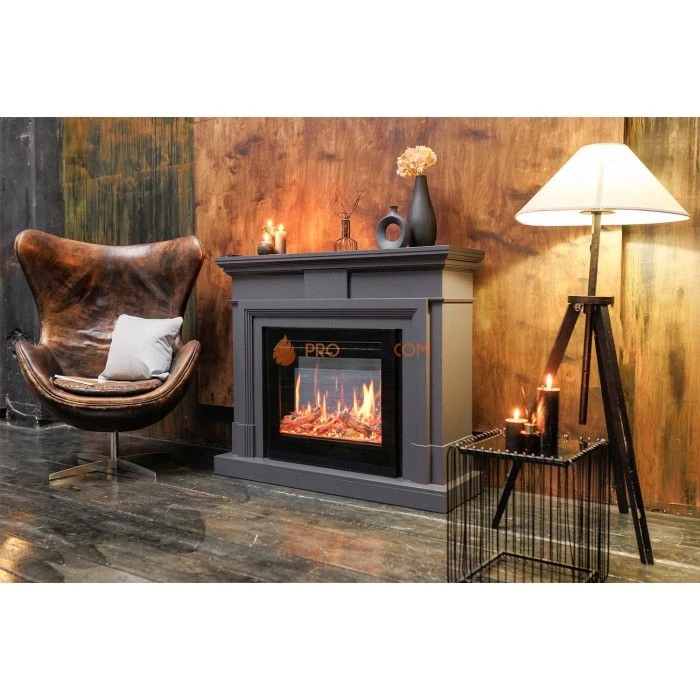 Электрический очаг Royal Flame 5D V-ART 25