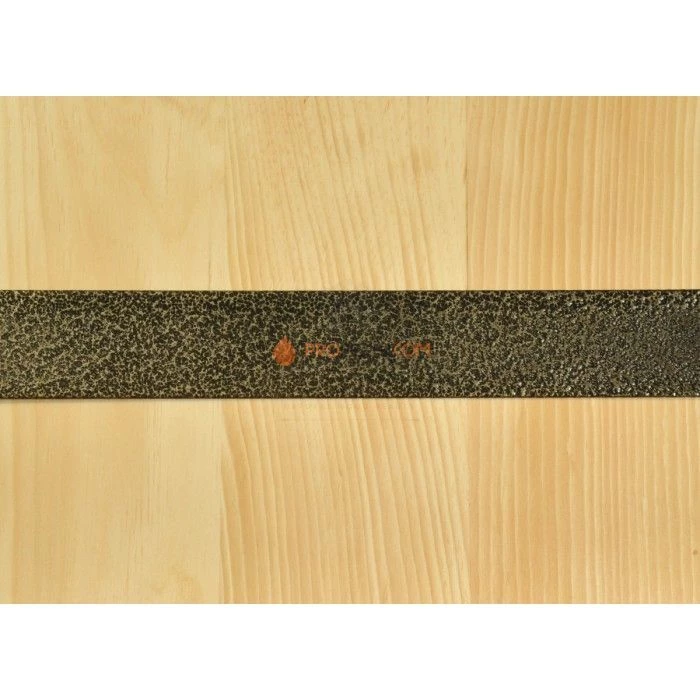 Фитобочка BentWood со скосом Сращенная цвет Натуральный