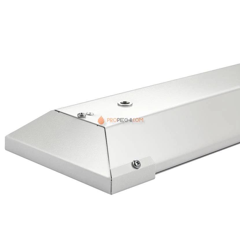 Обогреватель инфракрасный Ballu BIH-AP4-1.0-W