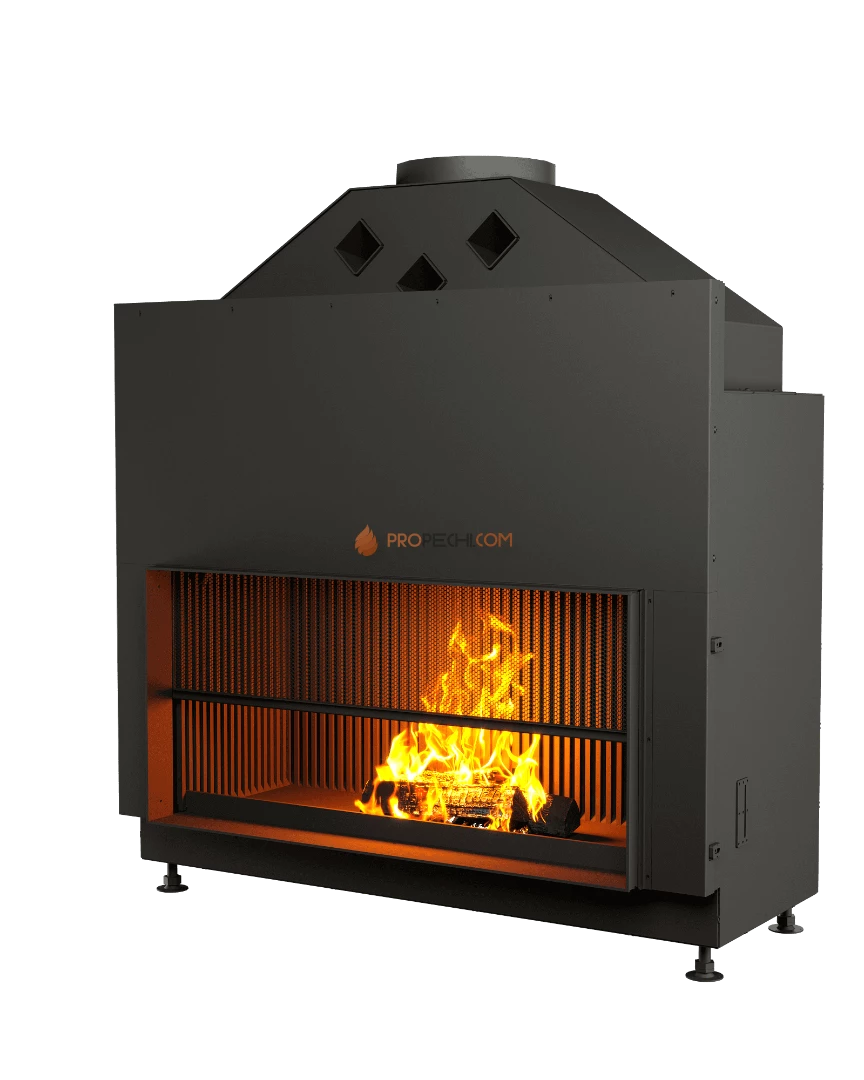 Астов О1С 120\57