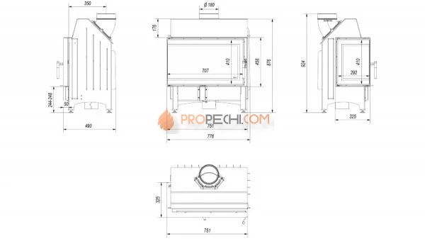 Zibi/L/BS/DECO