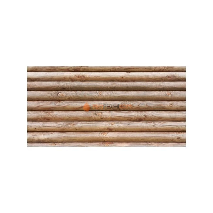 Термозащита DoorWood Фламма Дизайн Слобода 97